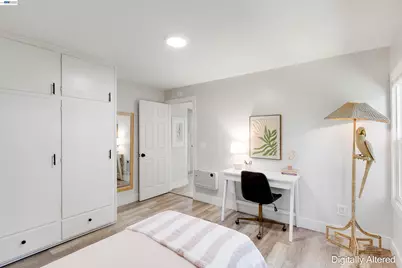 11896 Nancy Ln, Grass Valley, CA 95945 - Photo 35