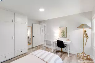 11896 Nancy Ln, Grass Valley, CA 95945 - Photo 35