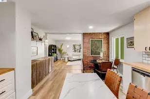 11896 Nancy Ln, Grass Valley, CA 95945 - Photo 21