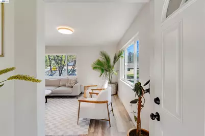 11896 Nancy Ln, Grass Valley, CA 95945 - Photo 9