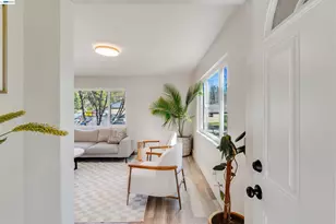 11896 Nancy Ln, Grass Valley, CA 95945 - Photo 9