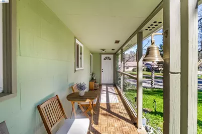 11896 Nancy Ln, Grass Valley, CA 95945 - Photo 7