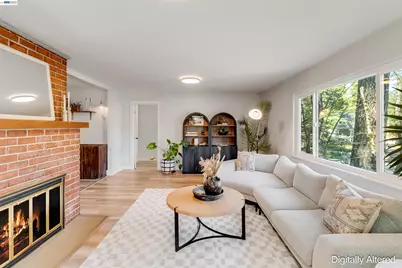 11896 Nancy Ln, Grass Valley, CA 95945 - Photo 11