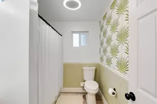 11896 Nancy Ln, Grass Valley, CA 95945 - Photo 33