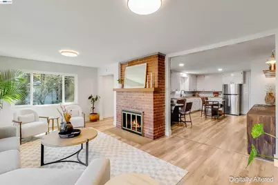 11896 Nancy Ln, Grass Valley, CA 95945 - Photo 13