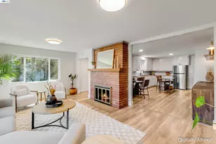 11896 Nancy Ln, Grass Valley, CA 95945 - Photo 13