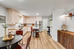 11896 Nancy Ln, Grass Valley, CA 95945 - Photo 17