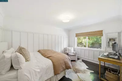 12 La Sombra Ct, Orinda, CA 94563 - Photo 39