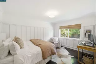 12 La Sombra Ct, Orinda, CA 94563 - Photo 39