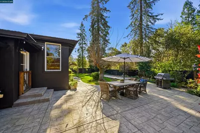 12 La Sombra Ct, Orinda, CA 94563 - Photo 19