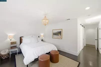 12 La Sombra Ct, Orinda, CA 94563 - Photo 41