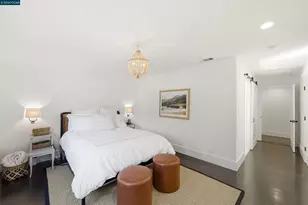 12 La Sombra Ct, Orinda, CA 94563 - Photo 41