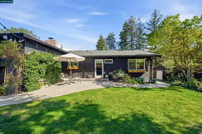 12 La Sombra Ct, Orinda, CA 94563 - Photo 49