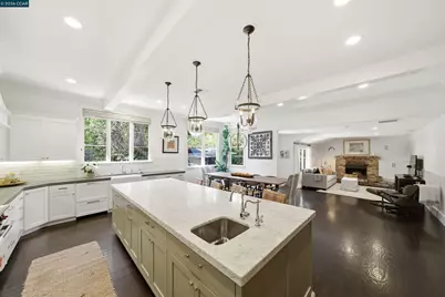 12 La Sombra Ct, Orinda, CA 94563 - Photo 27