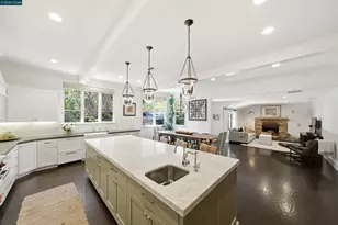 12 La Sombra Ct, Orinda, CA 94563 - Photo 27