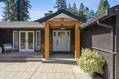 12 La Sombra Ct, Orinda, CA 94563 - Photo 11