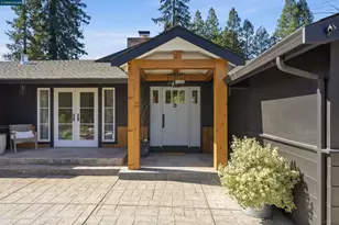 12 La Sombra Ct, Orinda, CA 94563 - Photo 11