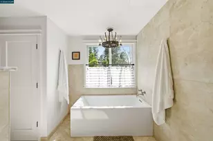 12 La Sombra Ct, Orinda, CA 94563 - Photo 45