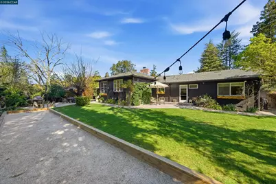 12 La Sombra Ct, Orinda, CA 94563 - Photo 21