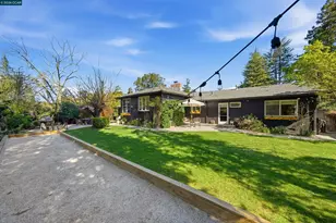 12 La Sombra Ct, Orinda, CA 94563 - Photo 21