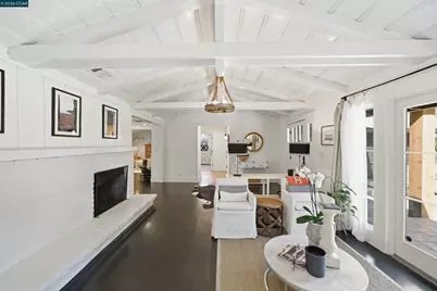 12 La Sombra Ct, Orinda, CA 94563 - Photo 15