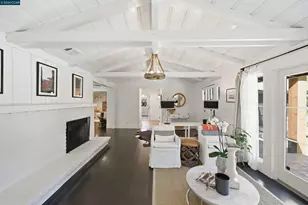 12 La Sombra Ct, Orinda, CA 94563 - Photo 15