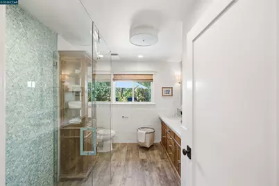 12 La Sombra Ct, Orinda, CA 94563 - Photo 37