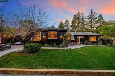 12 La Sombra Ct, Orinda, CA 94563 - Photo 7