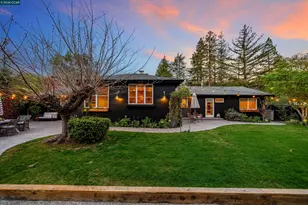 12 La Sombra Ct, Orinda, CA 94563 - Photo 7