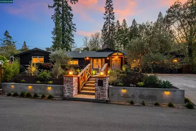 12 La Sombra Ct, Orinda, CA 94563 - Photo 53