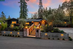 12 La Sombra Ct, Orinda, CA 94563 - Photo 53