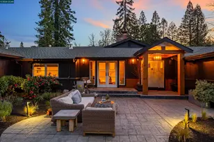 12 La Sombra Ct, Orinda, CA 94563 - Photo 3