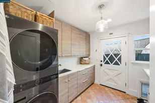 12 La Sombra Ct, Orinda, CA 94563 - Photo 33