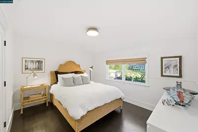 12 La Sombra Ct, Orinda, CA 94563 - Photo 35