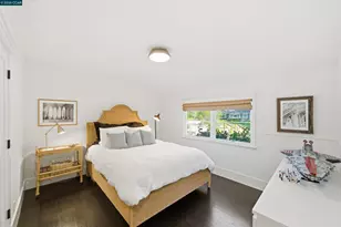 12 La Sombra Ct, Orinda, CA 94563 - Photo 35