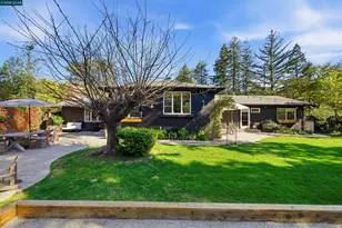 12 La Sombra Ct, Orinda, CA 94563 - Photo 47