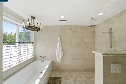 12 La Sombra Ct, Orinda, CA 94563 - Photo 43