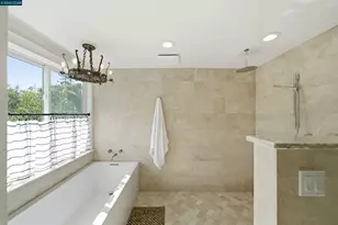 12 La Sombra Ct, Orinda, CA 94563 - Photo 43