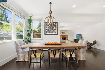 12 La Sombra Ct, Orinda, CA 94563 - Photo 25