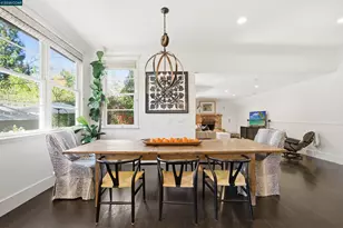 12 La Sombra Ct, Orinda, CA 94563 - Photo 25