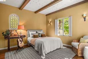 1004 Cragmont Ave, Berkeley, CA 94708 - Photo 29