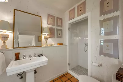 1004 Cragmont Avenue, Berkeley, CA 94708 - Photo 37