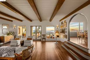 1004 Cragmont Ave, Berkeley, CA 94708 - Photo 43