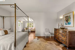 1004 Cragmont Ave, Berkeley, CA 94708 - Photo 25