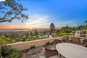 1004 Cragmont Ave, Berkeley, CA 94708 - Photo 51