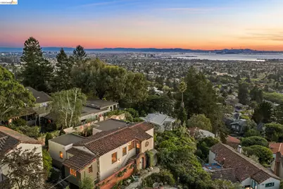 1004 Cragmont Avenue, Berkeley, CA 94708 - Photo 57
