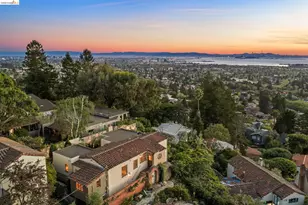 1004 Cragmont Ave, Berkeley, CA 94708 - Photo 57