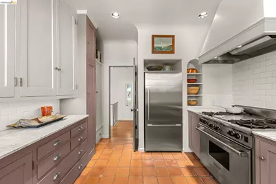 1004 Cragmont Avenue, Berkeley, CA 94708 - Photo 19