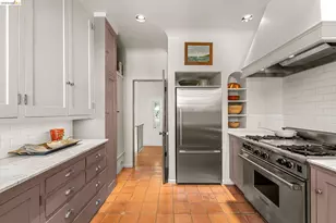 1004 Cragmont Ave, Berkeley, CA 94708 - Photo 19