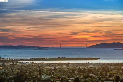 1004 Cragmont Avenue, Berkeley, CA 94708 - Photo 49